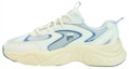 Buy FILA FUSION Conch DX Sneakers 'White Blue' T12M321107FFC