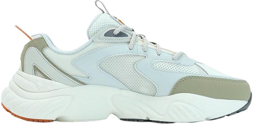 FILA FUSION コンチDX (白/青) T12M321107FFS Order FILA FUSION コンチDX (白/青) T12M321107FFS