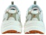 FILA FUSION Conch DX Sneakers 'White Blue' T12M321107FFS