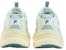 FILA FUSION Conch DX Sneakers 'White Blue' T12M321107FFC