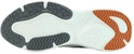 FILA FUSION Conch DX Sneakers 'White Blue' T12M321107FFS