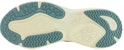 FILA FUSION Conch DX Sneakers 'White Blue' T12M321107FFC
