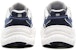 FILA FUSION Conch 2 Shoes 'Blue White' T12M331607FMA