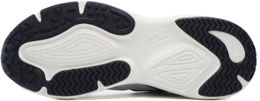 휠라 퓨전 콩치2 블루화이트 (62 characters) T12M331607FMA Purchase 휠라 퓨전 콩치2 블루화이트 (62 characters) T12M331607FMA