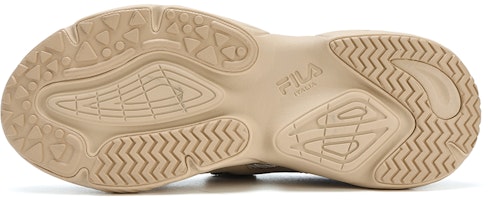 FILA FUSION斐乐潮牌 Conch SANDAL 防滑耐磨 運動涼鞋 男款 沙丘色 Purchase FILA FUSION斐乐潮牌 Conch SANDAL 防滑耐磨 運動涼鞋 男款 沙丘色