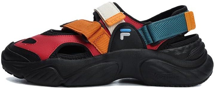 fila-fusion-conch-sandals-multi-black-t12-m321401-fab