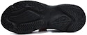 FILA FUSION Conch Sandals Multi 'Black' T12M321401FAB
