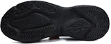 Purchase FILA FUSION Conch Sandals Multi 'Black' T12M321401FAB