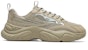 FILA FUSION Conch Sneakers 'Beige' T12M217303FSS
