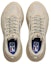 Shop FILA FUSION Conch Sneakers 'Beige' T12M217303FSS