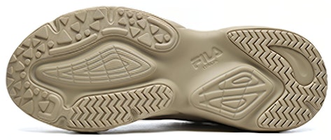 Zapatillas FILA FUSION Conch 'Beige' T12M217303FSS Purchase Zapatillas FILA FUSION Conch 'Beige' T12M217303FSS