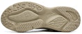 FILA FUSION Conch Sneakers 'Beige' T12M217303FSS