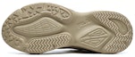 Purchase FILA FUSION Conch Sneakers 'Beige' T12M217303FSS