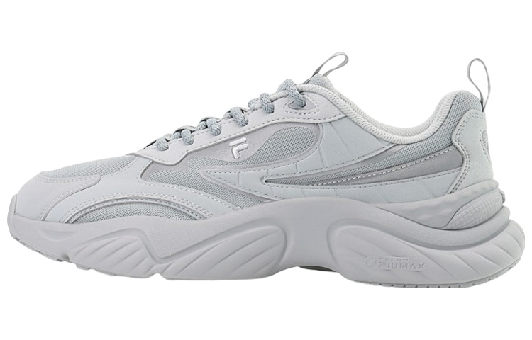 FILA FUSION Conch T12M217303FHS