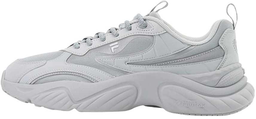 FILA FUSION Conch T12M217303FHS Buy FILA FUSION Conch T12M217303FHS