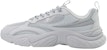 FILA FUSION Conch T12M217303FHS