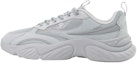 Buy FILA FUSION Conch T12M217303FHS