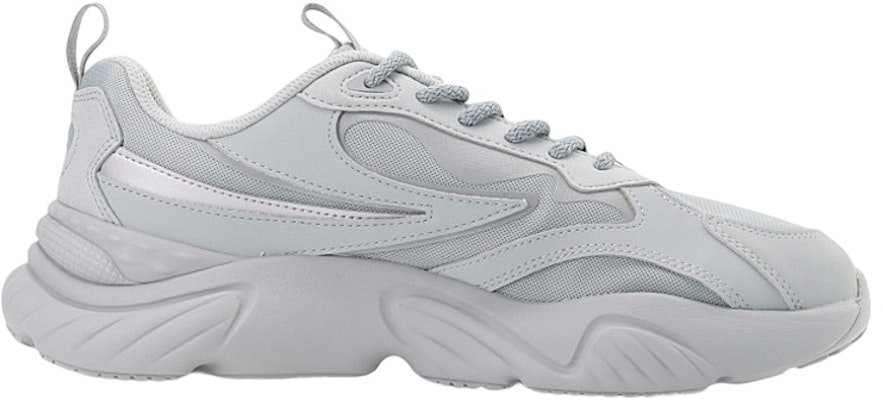 FILA FUSION Conch T12M217303FHS Order FILA FUSION Conch T12M217303FHS