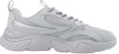 FILA FUSION Conch T12M217303FHS
