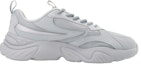 Order FILA FUSION Conch T12M217303FHS