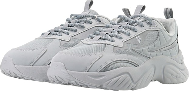 휠라 퓨전 콘치 (힙하고 유니크한 스타일) T12M217303FHS Lookbook 휠라 퓨전 콘치 (힙하고 유니크한 스타일) T12M217303FHS