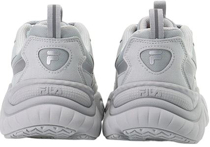 휠라 퓨전 콘치 (힙하고 유니크한 스타일) T12M217303FHS Shop 휠라 퓨전 콘치 (힙하고 유니크한 스타일) T12M217303FHS