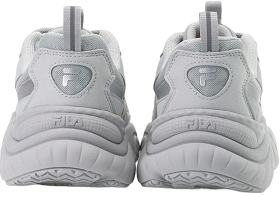 FILA FUSION Conch T12M217303FHS Shop FILA FUSION Conch T12M217303FHS