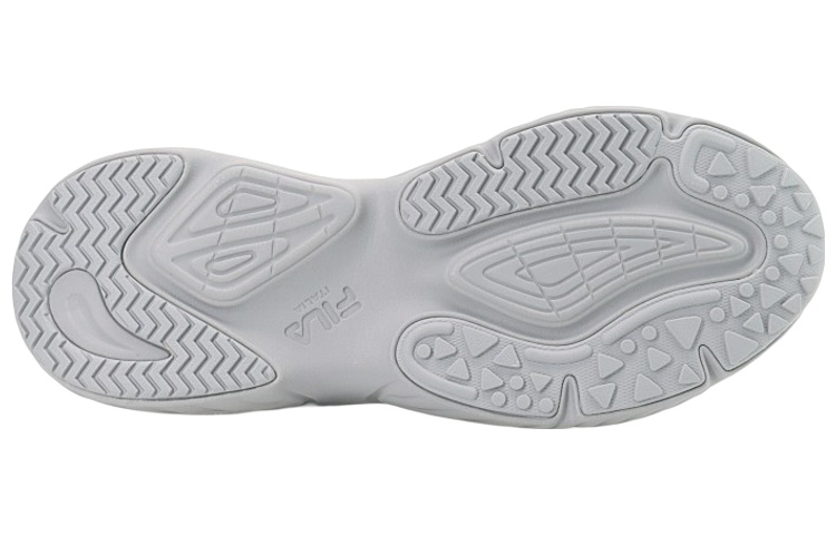 Purchase FILA FUSION 贝壳 T12M217303FHS