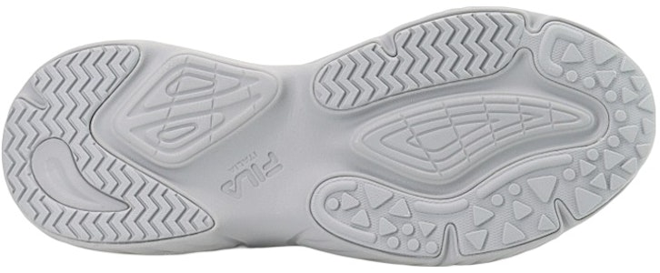 휠라 퓨전 콘치 (힙하고 유니크한 스타일) T12M217303FHS Purchase 휠라 퓨전 콘치 (힙하고 유니크한 스타일) T12M217303FHS