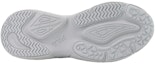Purchase FILA FUSION Conch T12M217303FHS