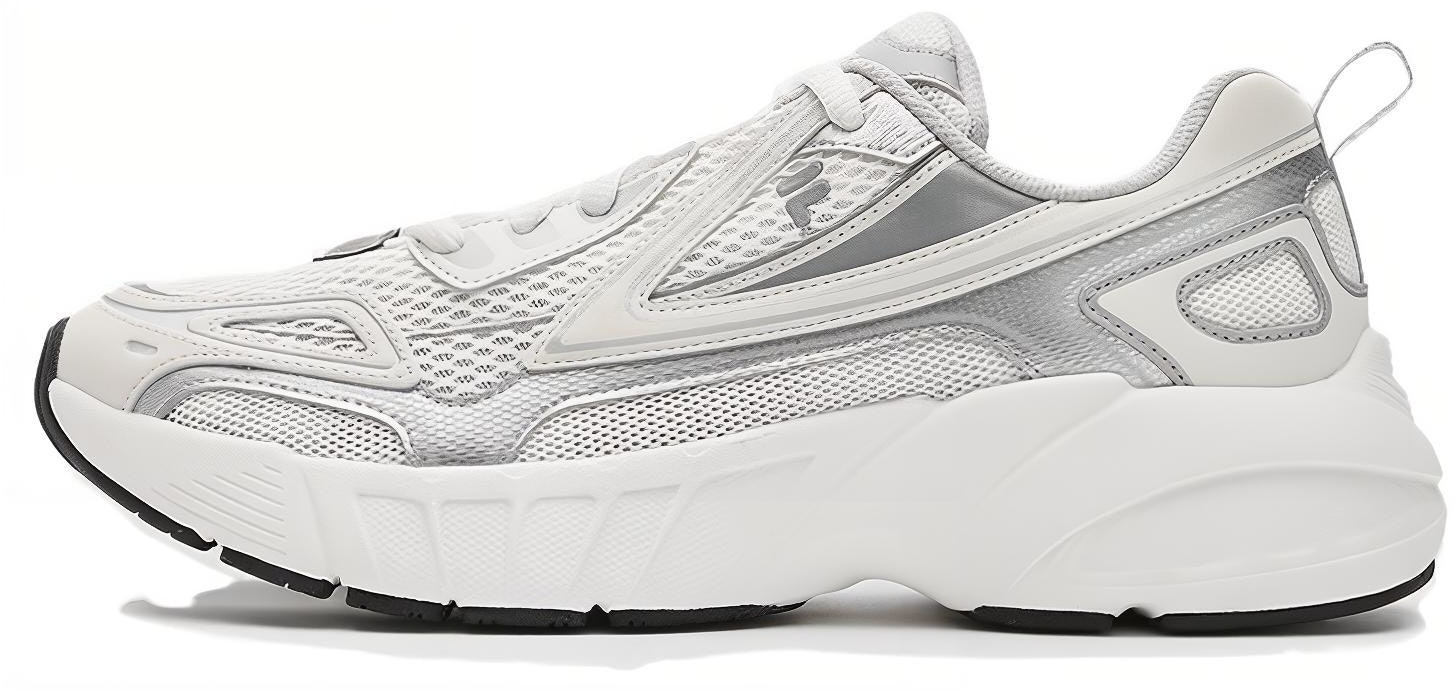 fila-fusion-cred-white-comfort-t12-m421601-fst