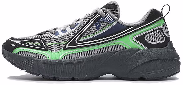 fila-fusion-cred-low-black-green-t12-m421601-fsa