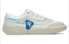Order FILA FUSION Curve ''Weiß Blau'' T12M322105FWI