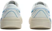 Shop FILA FUSION Curve ''Weiß Blau'' T12M322105FWI