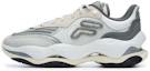 Buy FILA FUSION Daddy Schuhe ''Weiß Grau'' T12M311103FEA