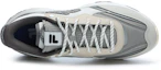 Lookbook FILA FUSION Daddy Schuhe ''Weiß Grau'' T12M311103FEA