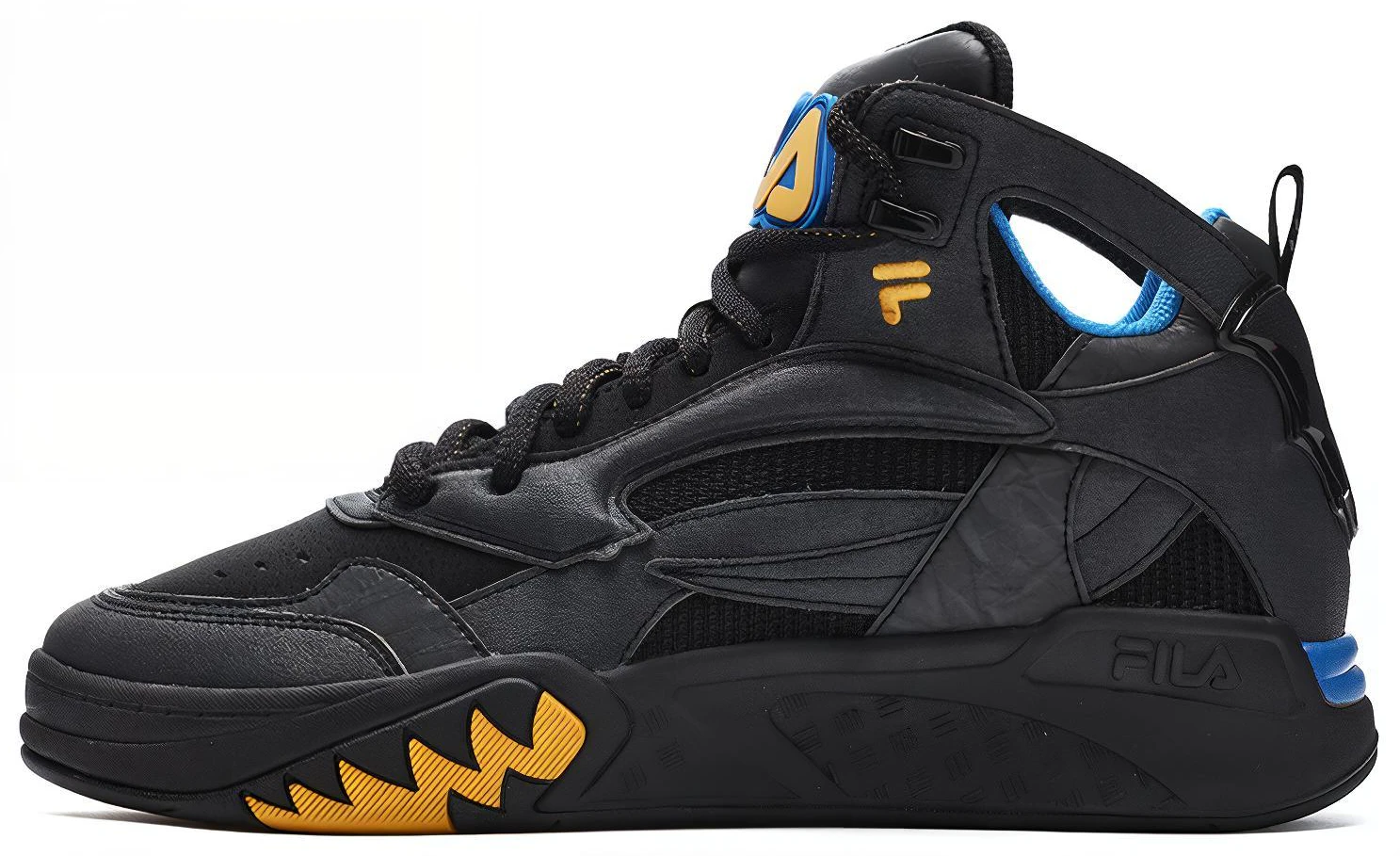 fila-fusion-desperado-retro-high-top-basketball-black-t12-m243221-fbk