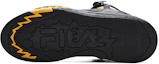 Purchase FILA Fusion Desperado ''Retro Hoge Basketbalschoenen Zwart'' T12M243221FBK