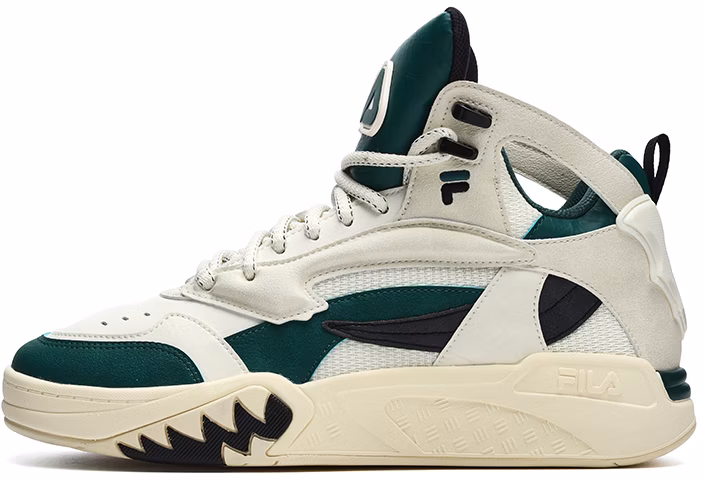 fila-fusion-desperado-white-green-t12-m243221-fpb