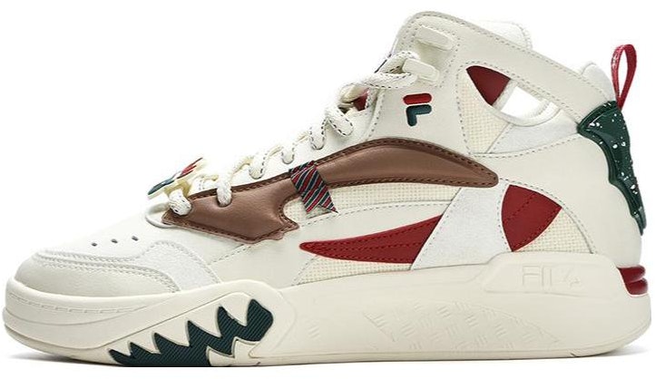 fila-fusion-desperado-high-top-basketball-shoes-xmas-white-red-t12-m313211-fac