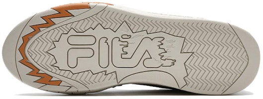 FILA FUSION斐乐潮牌 Desperado Low 加厚舒適百搭氣質 低幫 復古籃球鞋 男款 米棕 Purchase FILA FUSION斐乐潮牌 Desperado Low 加厚舒適百搭氣質 低幫 復古籃球鞋 男款 米棕