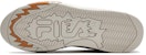 Kasut Rendah FILA FUSION Desperado 'Copper Black'. T12M343205FOO