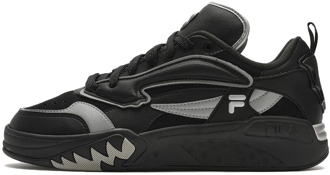 fila-fusion-desperado-low-black-t12-m343205-fbb