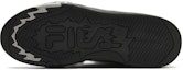 Purchase Kasut Rendah FILA FUSION Desperado 'Hitam Kelabu' T12M343205FBB
