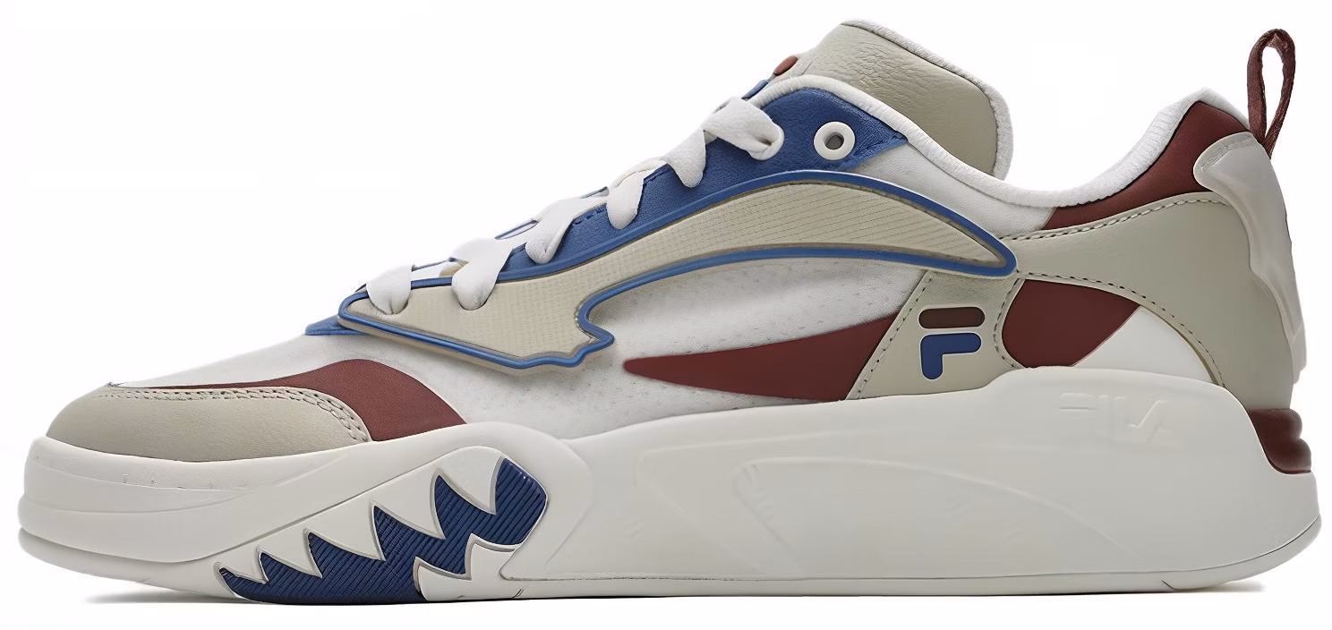 fila-fusion-desperado-low-white-red-t12-m423204-fgf