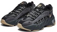 Lookbook FILA FUSION Fila Ade 'Kelabu Gelap Hitam' T12M011108FDB