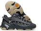 Details for FILA FUSION Fila Ade 'Kelabu Gelap Hitam' T12M011108FDB