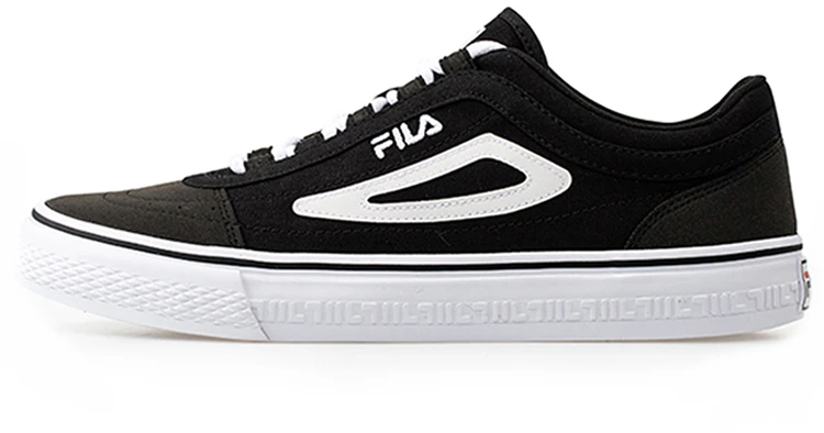 fila-fusion-fila-classic-boarder-black-and-white-t12-m034405-fbk