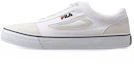 Buy FILA FUSION Fila Classic Boarder ''Blanc'' T12M034405FWG