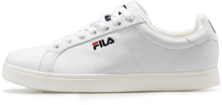 fila-fusion-fila-court-deluxe-white-t12-m014302-fwt